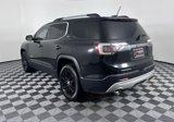 Used 2019 GMC Acadia SLT w/ LPO, Black Accent Package image 6