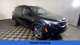 Used 2021 Kia Seltos S image 5