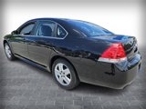 Used 2014 Chevrolet Impala Police image 5