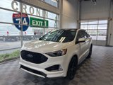 Used 2022 Ford Edge ST-Line image 3
