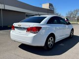 Used 2014 Chevrolet Cruze LT image 6