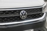 Used 2023 Volkswagen Taos S image 5
