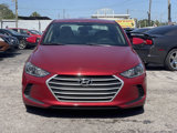 Used 2017 Hyundai Elantra SE image 5