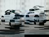 Used 2020 Tesla Model S Performance image 3