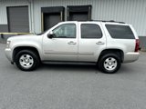 Used 2007 Chevrolet Tahoe LT w/ LT Preferred Equipment Group image 2