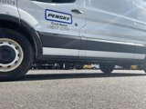 Used 2021 Ford Transit 250 148 High Roof w/ Load Area Protection Package image 5