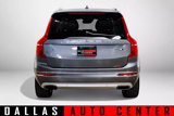 Used 2016 Volvo XC90 T6 Inscription image 5