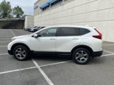 Used 2017 Honda CR-V EX-L image 4