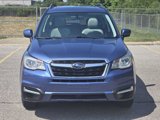 Used 2018 Subaru Forester 2.5i Premium w/ All-Weather Package image 3