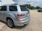 Used 2012 GMC Acadia Denali image 2