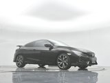 Used 2018 Honda Civic Si image 2