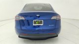 Used 2021 Tesla Model Y Long Range image 5