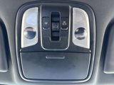 Used 2022 Kia Sportage Nightfall Edition w/ Nighfall AWD Premium Package image 4