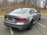 Certified 2024 Jaguar XF R-Dynamic SE image 5