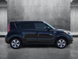 Used 2017 Kia Soul image 4