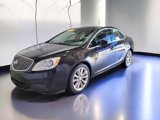 Used 2016 Buick Verano w/ Comfort Package image 2