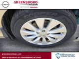 Used 2015 Honda Accord EX-L image 5