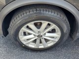 Used 2019 Nissan Rogue Sport SV w/ Technology Package image 4