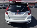Used 2019 Honda Fit Sport image 5