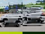 New 2025 Hyundai Venue SE image 3