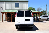 Used 2015 Chevrolet Express 3500 LS image 6