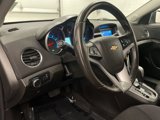 Used 2014 Chevrolet Cruze LT image 4