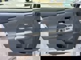 Used 2013 Toyota Prius V Three image 3