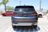 Used 2023 Hyundai Santa Fe SEL image 6