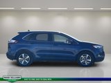 Used 2021 Ford Edge SEL w/ Convenience Package image 3