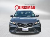 Used 2020 Toyota Camry LE image 6