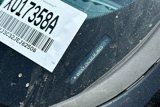 Used 2018 BMW X2 sDrive28i w/ Convenience Package image 3