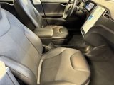 Used 2015 Tesla Model S 70D image 6
