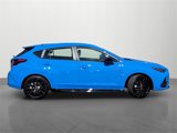 New 2025 Subaru Impreza RS image 3