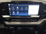 Certified 2022 Chevrolet Silverado 1500 LTZ w/ Z71 Off-Road Package image 3