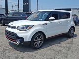 Used 2019 Kia Soul ! w/ Technology Package image 3