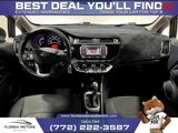 Used 2016 Kia Rio EX w/ Eco Package image 3