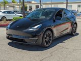 Used 2023 Tesla Model Y AWD image 5