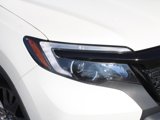 Used 2019 Honda Passport EX-L image 2
