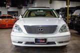 Used 2005 Lexus LS 430 image 3