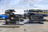 Used 2022 Hyundai Tucson SEL image 4