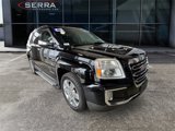 Used 2016 GMC Terrain SLT w/ Open Road Package image 5