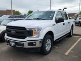 Used 2018 Ford F150 XL w/ Equipment Group 101A Mid image 3