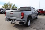 New 2025 GMC Sierra 1500 Pro w/ Pro Value Package image 5