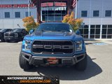 Used 2019 Ford F150 Raptor w/ Equipment Group 802A Luxury image 5
