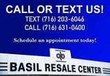 Used 2017 Nissan Sentra S w/ S Style Package image 3