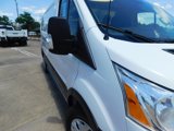 Used 2020 Ford Transit 150 Low Roof w/ Load Area Protection Package image 6