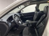 Used 2019 Nissan Rogue SL image 2