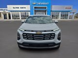 New 2026 Chevrolet Equinox LT w/ Safety and Technology Package image 2