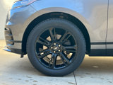 Certified 2023 Land Rover Range Rover Velar R-Dynamic S image 6
