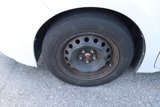 Used 2014 Toyota Corolla L image 4